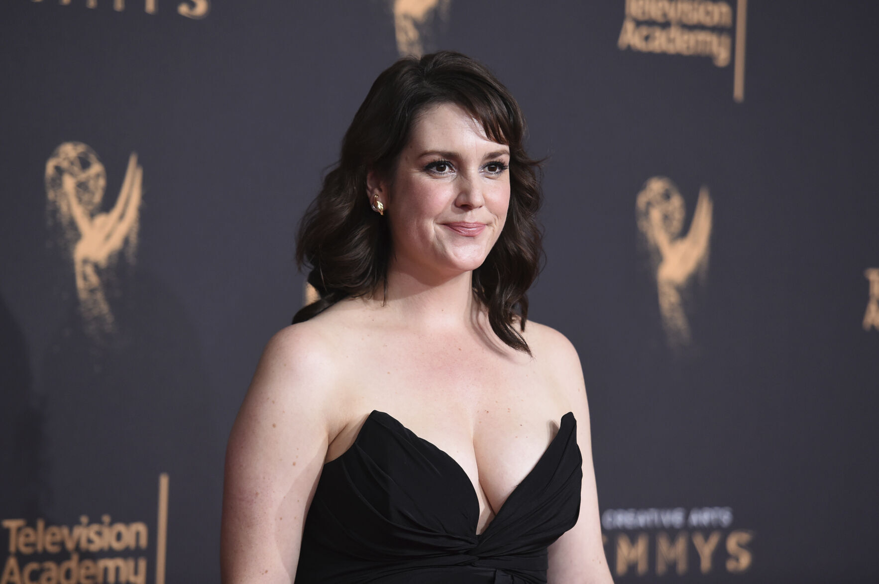 Melanie Lynskey